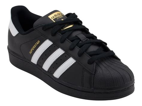 adidas superstar mujer negras|adidas superstar shoes for women.